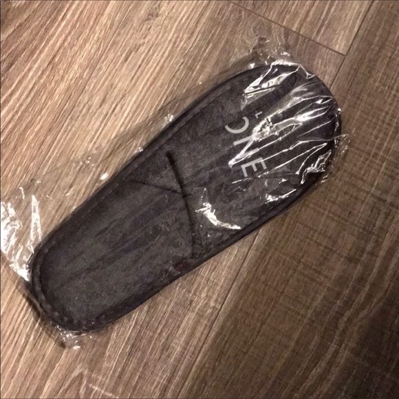 Eddie Bauer Jacket - Picture 8 of 8